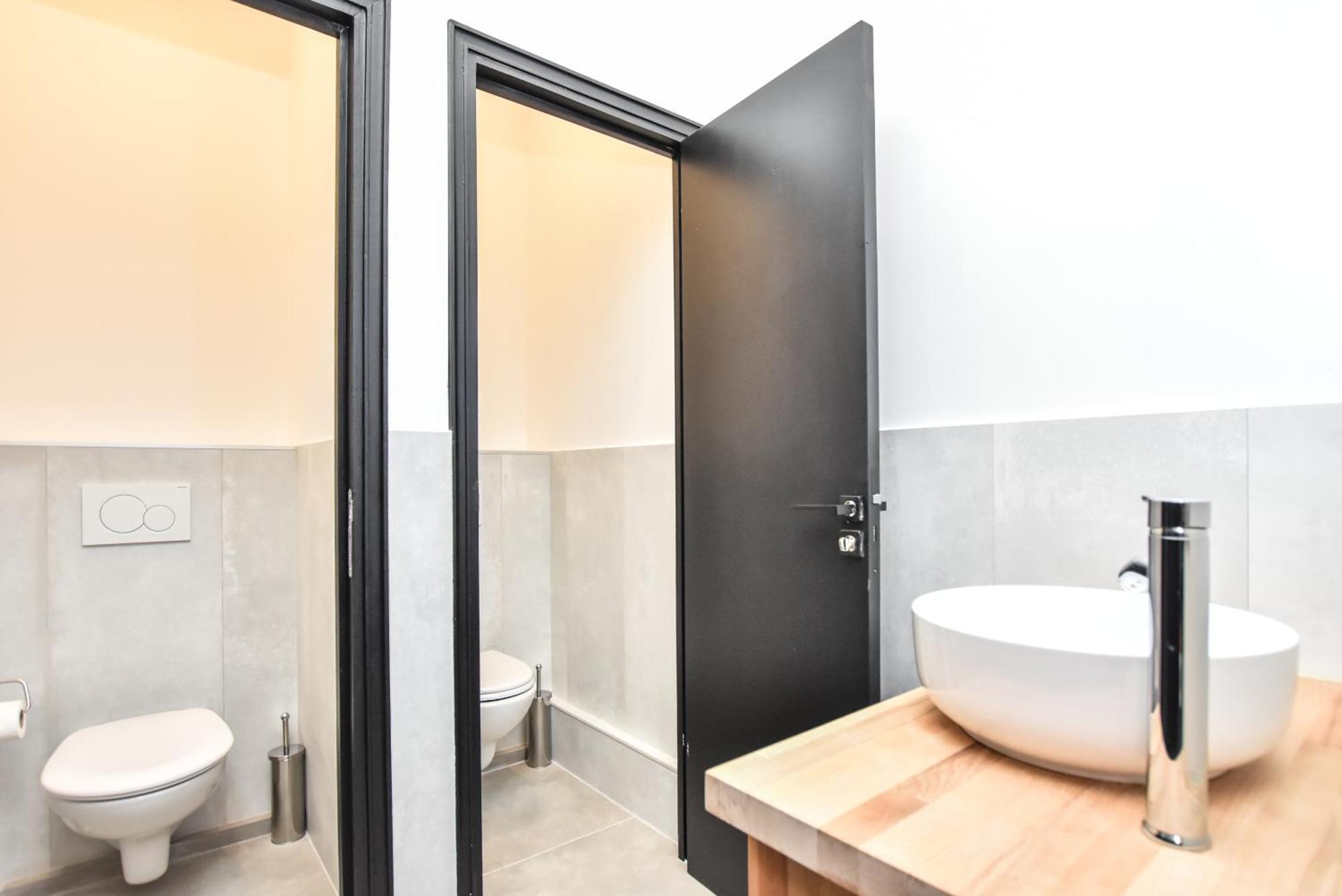 Wonderful - 3br-8p - Nation
